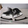 Image 1 : Nike skates USA size 12