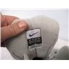 Image 3 : Nike skates USA size 12