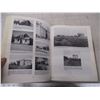Image 3 : Biggar memories book North