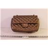 Image 1 : Chanel Purse (Made in France) - Cannot Guarantee Authenticity