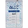 Image 4 : Alec Monopoly- GICLEE ON HEAVY WATERCOLOR PAPER "The Greatest of All Time"