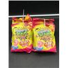 Image 1 : Maynard's Sour Patch Kids- Heads (10 x 185g)