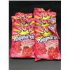Image 1 : Lot of Maynard's Swedish Berries Candy