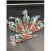 Image 1 : Big Kahuna Candy Cones (6 x 600g)