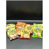 Image 1 : Lot of Assorted Candy