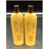 Image 1 : Bain De Terre Color Preserving Shampoo (2ct)