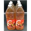 Image 1 : Compliments Apple Juice (6 x 2L)
