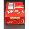 Image 1 : Malteasers Teasers (24 x 35g)