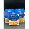Image 1 : Catelli Macaroni Noodles (5 x 500g)