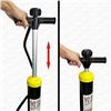 Image 4 : Aqua Parx SUP Pump