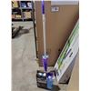 Image 1 : Swiffer Wet Jet System
