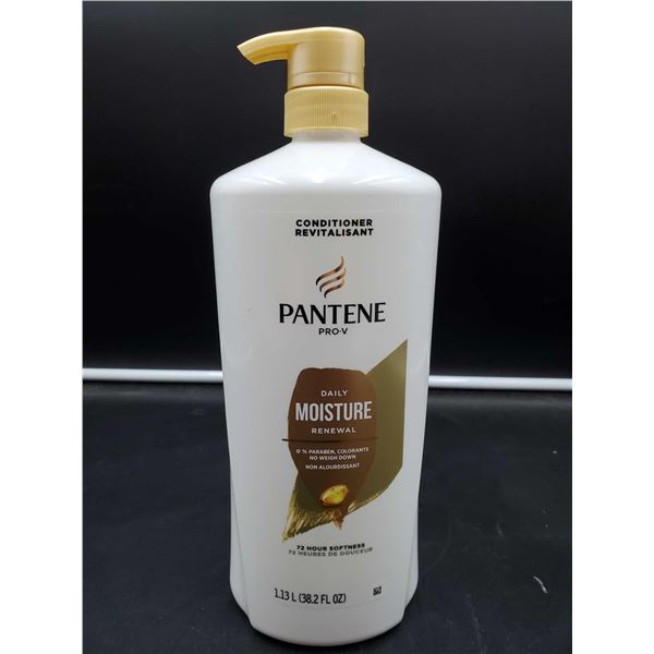 Pantene Daily Moisture Renewal (1.13L)