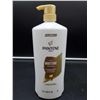 Image 1 : Pantene Daily Moisture Renewal (1.13L)