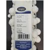Image 2 : Wrights PomPom Trim (18yd)