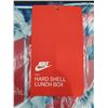 Image 2 : Nike Hard Shell Lunch Box