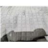 Image 2 : Evim Home Double Bed Spread with 1 Pillow Sham