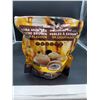 Image 1 : Boba Milk Tea Mochi Brown Sugar Flavour (900g)