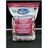 Image 1 : Ocean Spray Dried Cranberries (8kg)