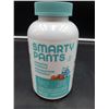 Image 1 : Smarty Pants Prenatal Formula Gummy Vitamins