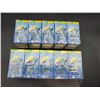 Image 2 : Nestea Lemon (2-10 x 200ml)