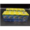 Image 1 : Nestea Lemon (2-10 x 200ml)