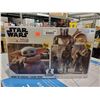 Image 1 : Star Wars Mandalorian Prime 3D Puzzles