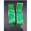 Image 1 : Chinese Green Tea Leaves (2ct)