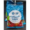 Image 1 : Circle K Gummy Bears (6 x 170g)