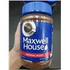 Image 2 : Maxwell House Original Roast Coffee (4 x 150g)