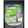 Image 1 : Climaloc Foamcore Vinyl Gasket Weatherseal (16.4ft Strip)