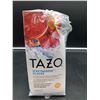 Image 2 : Tazo Iced Passion Herbal Tea (3 x 946ml)