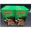 Image 1 : Cheetos Mac 'n Cheese (6 x 164g)