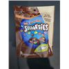 Image 2 : Buncha Smarties (6 x 180g)