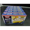 Image 1 : Dr. Oetker Shirriff Original Lemon Pie Filling & Dessert Mix (6 x 212g)
