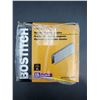 Image 1 : Bostitch Narrow Crown Staples (7/8in)