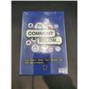 Image 1 : Comment Below Party Game