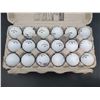 Image 1 : Callaway Golf Balls (18ct)