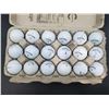 Image 1 : Callaway Golf Balls (18ct)