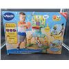 Image 1 : Vtech Count & Win Sports Centre