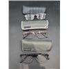 Image 1 : Lot of Reading Glasses (2.00)