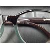 Image 2 : Lot of Reading Glasses (2.50)