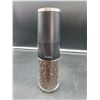 Image 1 : Trudeau Electric Pepper Mill