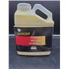 Image 1 : LionGrip Yellow Gule 3000 (3.78L)