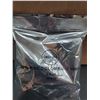 Image 2 : Delicafe Columbian Coffee (64 x 2.5oz)