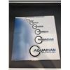 Image 1 : Aquarian Drumheads