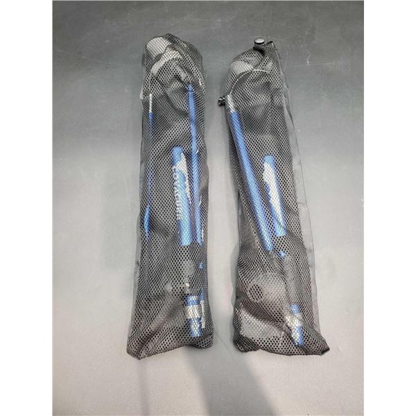 Covacure Trekking Poles