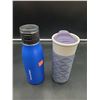 Image 1 : Lot of Travel Beverage Containers
