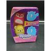 Image 1 : Squishville Squishmallows