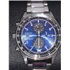 Image 5 : NEW Citizen Eco Drive Mens Divers Style Wrist Watch Stainless steel with box and Manual