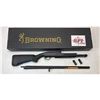 Image 1 : BROWNING BPS Field composite 10 Ga Pump Action Shotgun 3 1/2" chamber, 28" Barrel, Full Choke - NEW 